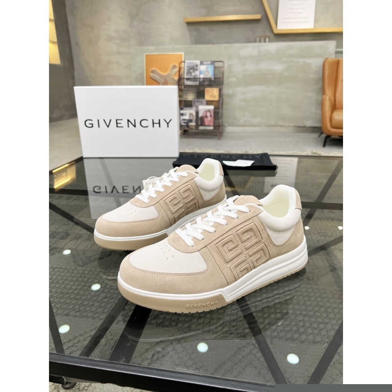 Givenchy Sneakers